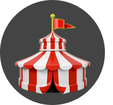Stage